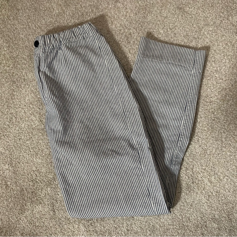 Brandy Melville Pants